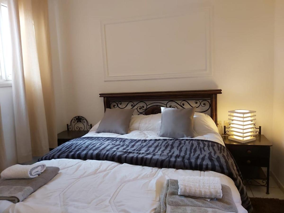 Riad Menara Two Marakeş Dış mekan fotoğraf